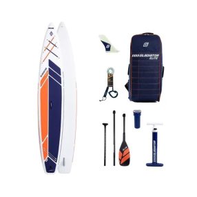 Gladiator Elite 14.0 T SUP