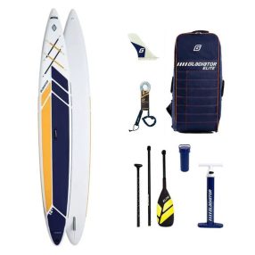 Gladiator Elite 14.0 R SUP