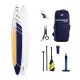 Gladiator Elite 14,0 S SUP