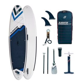 Gladiator 10.7 Wind SUP