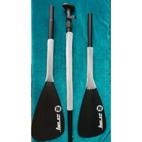 Zray SUP/kayak átalakítható evező