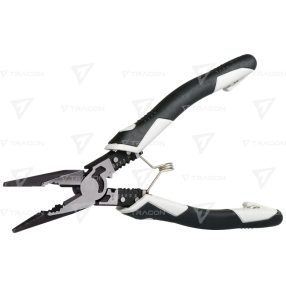 Multifunkciós laposfogó