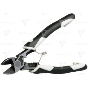 Multifunkciós oldalcsípő fogó