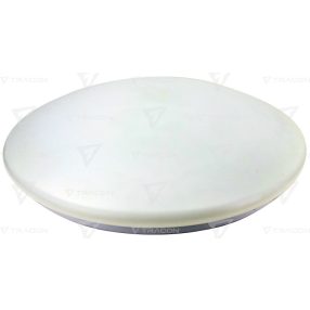 Lapos mennyezeti lámpa