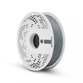   Fiberlogy MattFlex 40D Grafitszürke 1.75 mm 0.85 kg filament