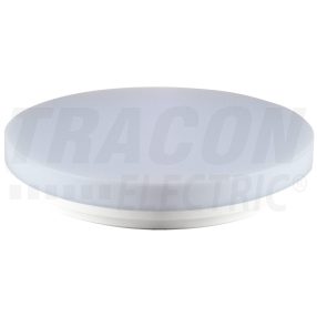 Kerek LED fali világítótest, MFU széria