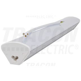 Sorolható védett LED ipari világítótest