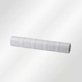 ML125-A3015 NiMH akkumulátor ML125™ tölthető lámpához