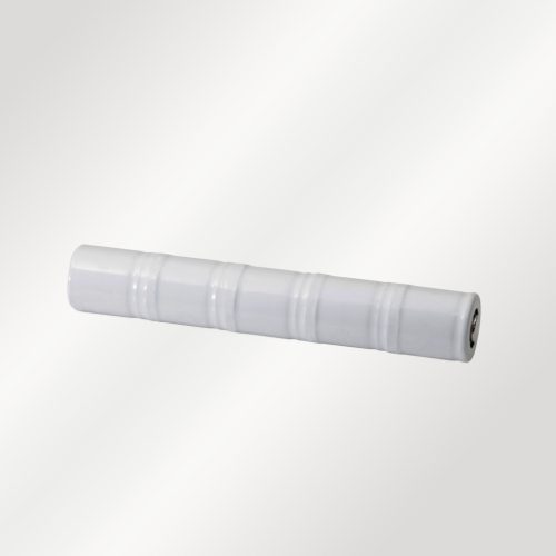 ML125-A3015 NiMH akkumulátor ML125™ tölthető lámpához