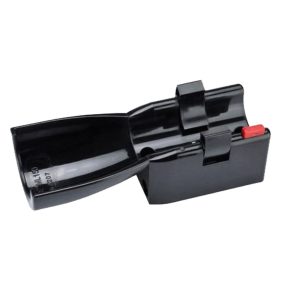 ML150-A2015 töltőegység ML150LR™ tölthető lámpához