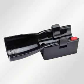 ML150-A2015 töltőegység ML150LR™ tölthető lámpához