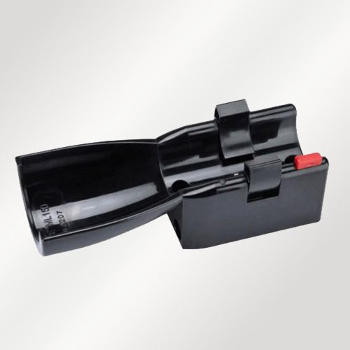 ML150-A2015 töltőegység ML150LR™ tölthető lámpához