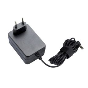 ML150-A2185 hálózati adapter ML150LR™ lámpához