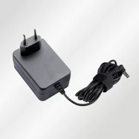 ML150-A2185 hálózati adapter ML150LR™ lámpához