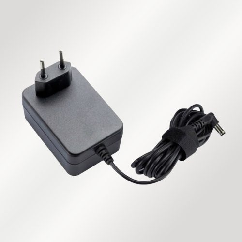 ML150-A2185 hálózati adapter ML150LR™ lámpához