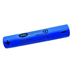 ML150LR-A2155 akkumulátor ML150LR™ lámpákhoz