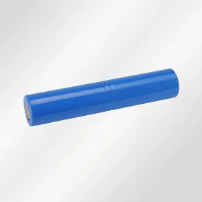 ML150LR-A2155 akkumulátor ML150LR™ lámpákhoz