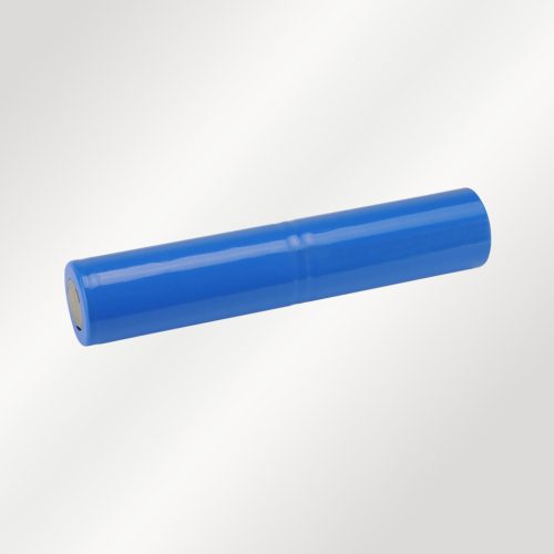 ML150LR-A2155 akkumulátor ML150LR™ lámpákhoz