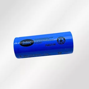 ML150LRS-A2165 akkumulátor ML150LRS™ lámpákhoz