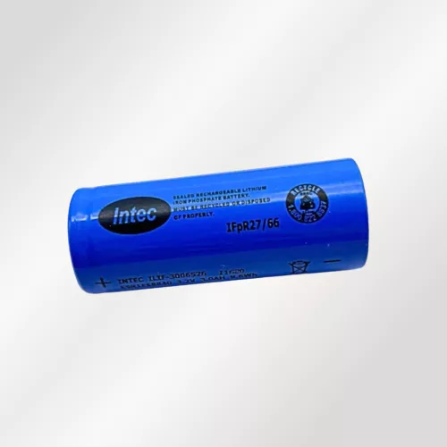 ML150LRS-A2165 akkumulátor ML150LRS™ lámpákhoz