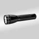 ML25LT-S2015 Maglite 2C ledes rúdlámpa, fekete
