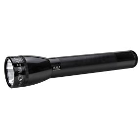ML25LT-S3015 Maglite 3C ledes rúdlámpa, fekete