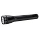 ML25LT-S3016 Maglite 3C ledes rúdlámpa, fekete (bliszteres)
