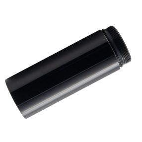 ATXD668 MAGLED D-CELL lámpatest toldat