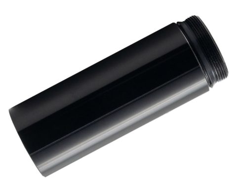 ML300-AL728 ML300 D-CELL lámpatest toldat