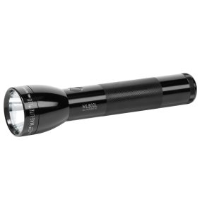 ML300L-S2015 Maglite 2D LED rúdlámpa