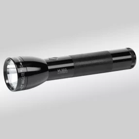 ML300L-S2015 Maglite 2D LED rúdlámpa