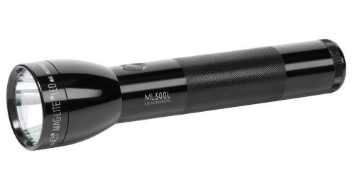 ML300L-S2016 Maglite 2D LED rúdlámpa