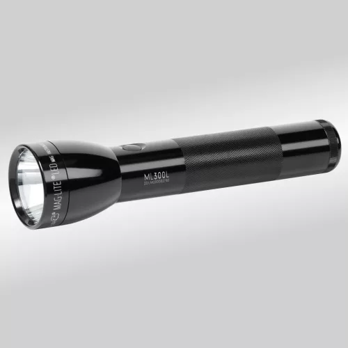 ML300L-S2015 Maglite 2D LED rúdlámpa