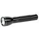 ML300L-S2016 Maglite 2D LED rúdlámpa