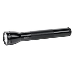 ML300L-S3015 Maglite 3D LED rúdlámpa