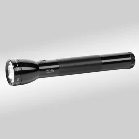 ML300L-S3015 Maglite 3D LED rúdlámpa
