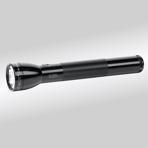 ML300L-S3015 Maglite 3D LED rúdlámpa