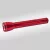 ML300L-S3035 Maglite 3D LED rúdlámpa, piros