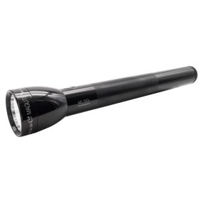 ML300L-S4015 Maglite 4D LED rúdlámpa