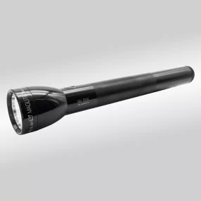 ML300L-S4015 Maglite 4D LED rúdlámpa