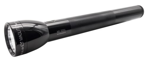 ML300L-S4015 Maglite 4D LED rúdlámpa