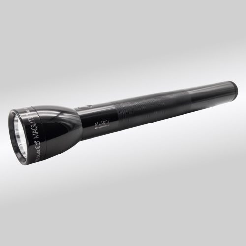 ML300L-S4015 Maglite 4D LED rúdlámpa
