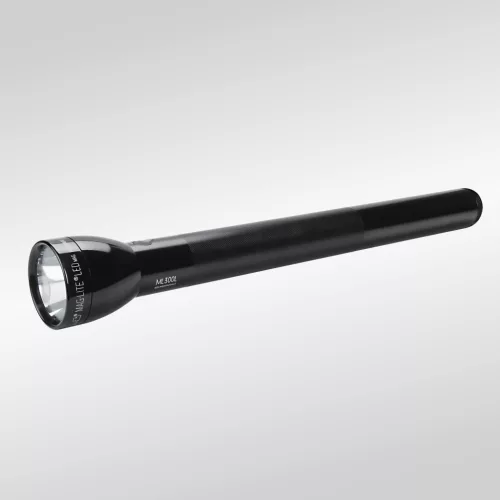 ML300L-S6015 Maglite 6D LED rúdlámpa