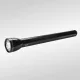 ML300L-S6015 Maglite 6D LED rúdlámpa
