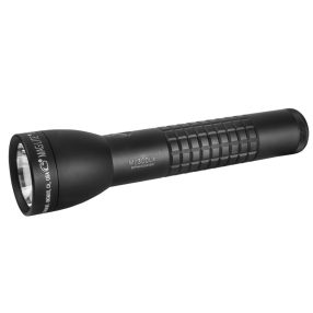 ML300LX-S2CC5 Maglite 2D LED rúdlámpa