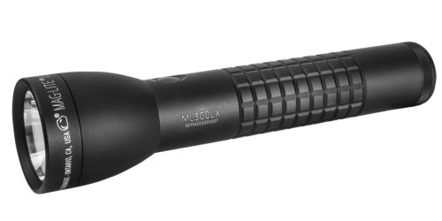 ML300LX-S2CC5 Maglite 2D LED rúdlámpa