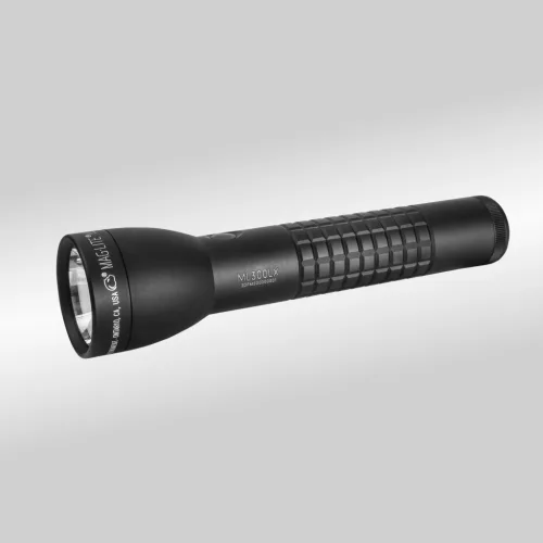 ML300LX-S2CC5 Maglite 2D LED rúdlámpa