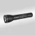 ML300LX-S2CC6 Maglite 2D LED rúdlámpa (bliszter)