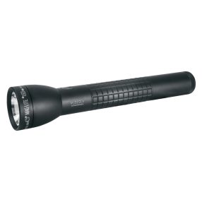 ML300LX-S3CC5 Maglite 3D LED rúdlámpa
