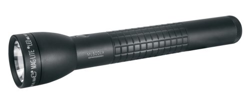 ML300LX-S3CC5 Maglite 3D LED rúdlámpa